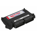 STAG 400 DPI